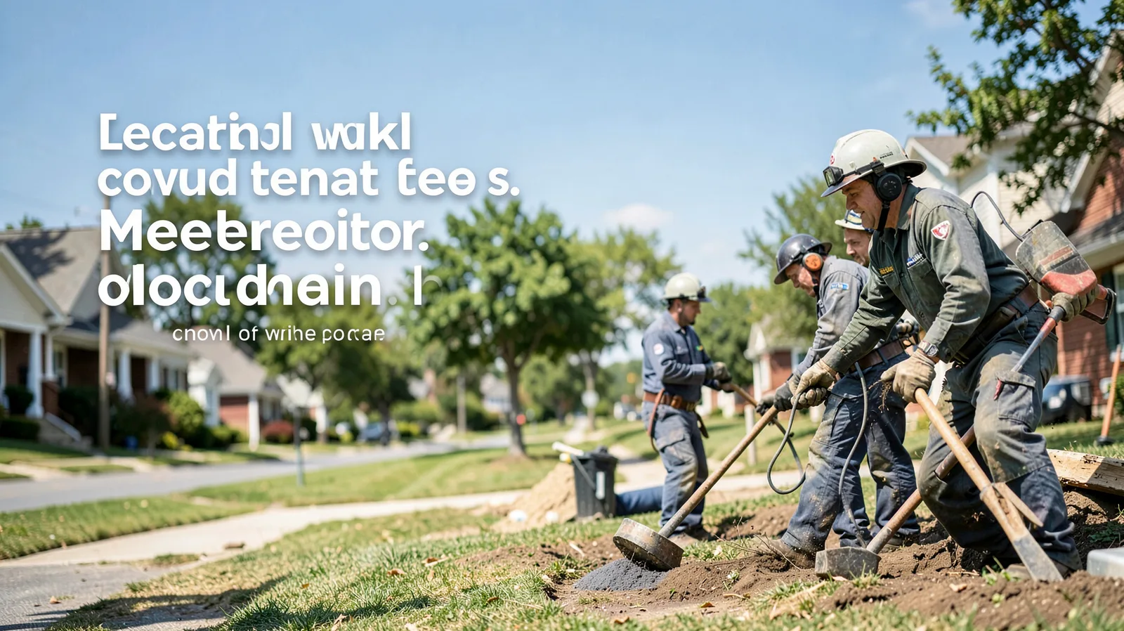Mold Remediation in Alanreed, TX near me